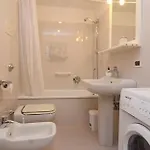 Al Ghetto Vecchio *