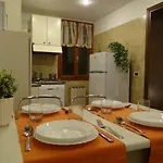 Al Ghetto Vecchio * Venetië